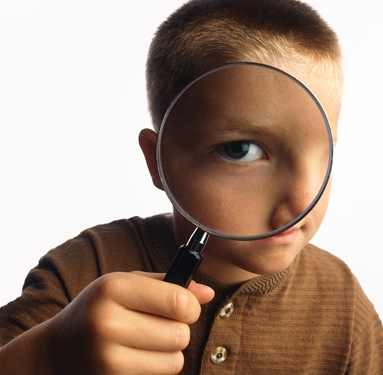 Benefits Of Creative Childhood Activities