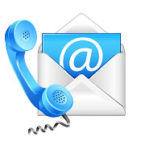 Clear and Professional Communication` Clear and Professional Communication