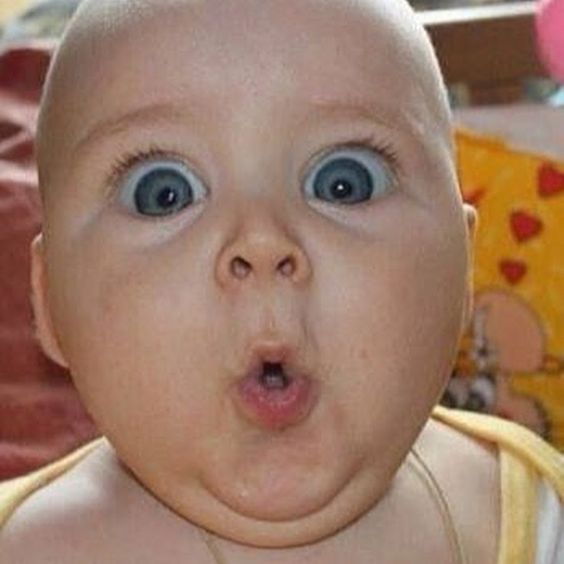 e5878c660fa5d34d9e05b28d6fceb809 baby surprise