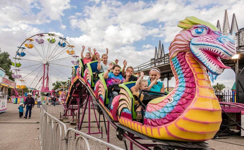 fun-on-the-dragon-ride-at-the-wyoming-state-fair-in-douglas-9758fd-1024 state fair ride