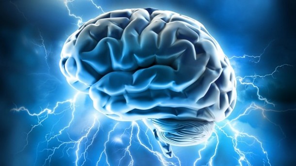 human brain image human brain critical thinking