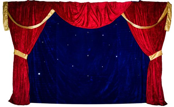 magic backdrop magic backdrop