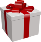 Magic Show Gift for Child