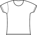 Magic Show Magician in Training Shirt
