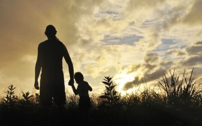 My Adoption Story