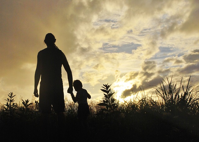 My Adoption Story (Part 2)